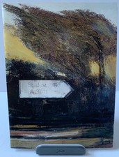 KURT JACKSON A3071 ROAD TO ST
