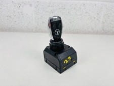 Mercedes-Benz ML W164 Ignition Barrel A1649051600 Six Month Warranty