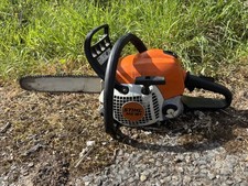 Stihl MS181 Chainsaw GWO 
