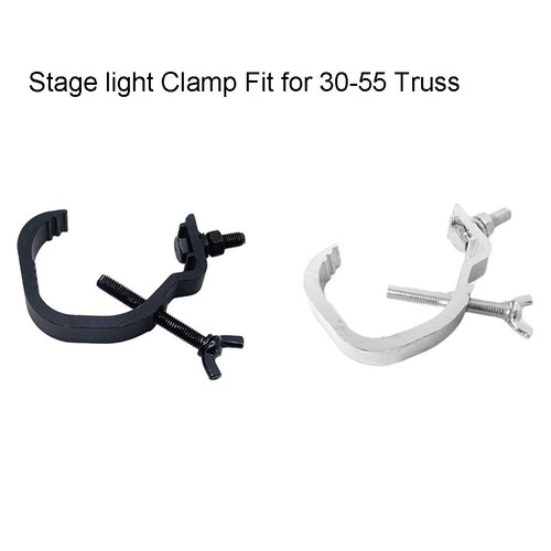 Stage light lighting o - light, dj