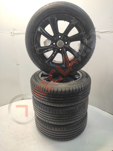 Vauxhall corsa mk5 - corsa,