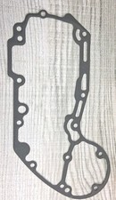 Harley Davidson Sportster XR1200 Gear Case cover Gasket OEM Pn 25279-08