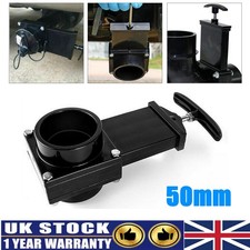 Sewer water tank dump drain - sewer,