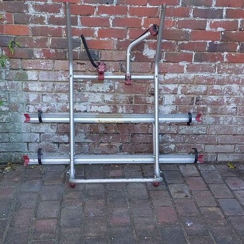 T25 bike rack - t25/t3,
