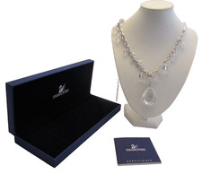 SWAROVSKI  CRYSTAL PENDANT