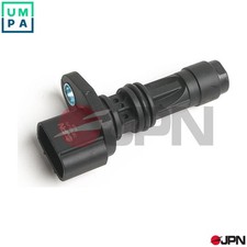 SENSOR CRANKSHAFT PULSE