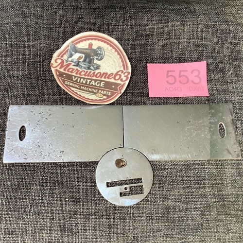 Rare 28k singer sewing - rare,
