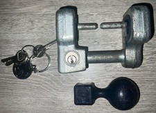 WINTERHOFF ROBSTOP ws 3000