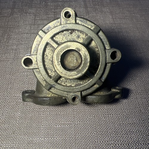 Impeller pump b30 volvo penta - volvo,