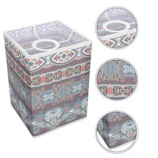  Lamp Shades for Table Lamps