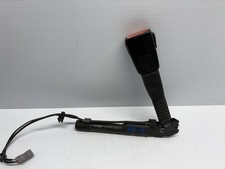 06-13 OEM BMW E82 E88 E90 E92