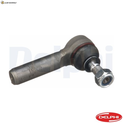 Tie rod end ta1702 for - tie,