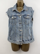 Zara Hand Painted Sleeveless