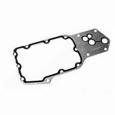 J904427 GASKET, OIL COOLER