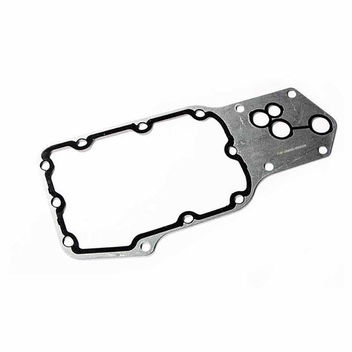 J904427 gasket oil cooler - gasket,,