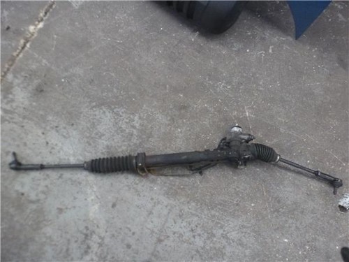 6k1422081b steering rack seat - steering,