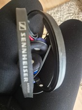 Sennheiser HD25 AMPERIOR Wired