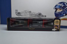 LLEDO / WW2 HOME FRONT SET  - SMALL SCALE MODEL VEHICLES  COMPLETE SET OF 3