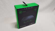NEW Razer Ripsaw HD Game 4K