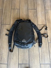RMU Core Pack 15L backpack