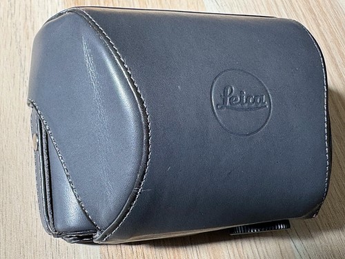 Leica lux titanium - leica, d-lux