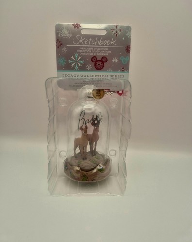 Disney bambi 80th anniversary - disney,