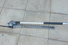 Stihl HL-KM 135° Long Reach