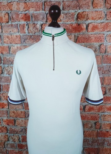 Fred perry bradley wiggins - perry,