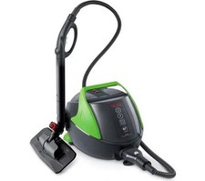 POLTI Vaporetto Pro 95 Turbo