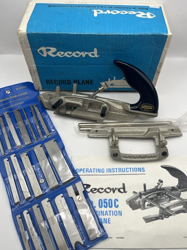 Record 044c complete - no.044c,