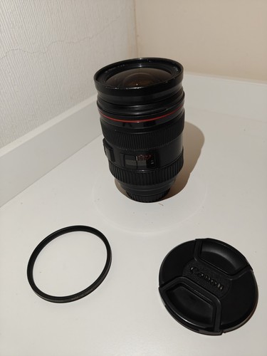 Canon 70mm 2 8l - ef, 24-70mm