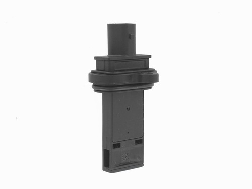 Lucas air mass meter insert - mass,
