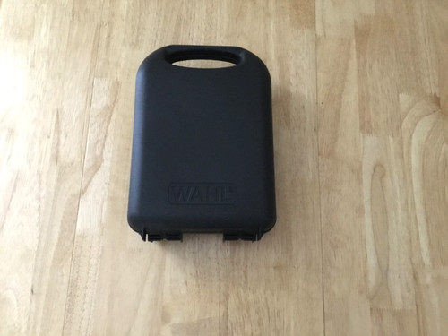 Wahl colour pro rechargeable - colour,