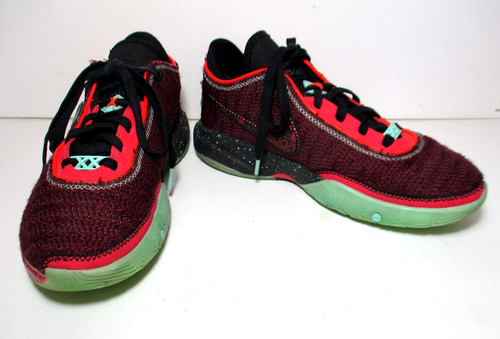 Nike lebron gs night - lebron, 20