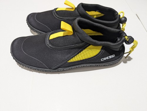 Cressi coco aqua - cressi,