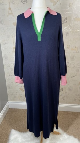 Boden maxi dress size - dress,