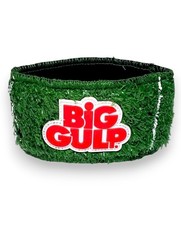 7 Eleven Big Gulp Cup Beverage
