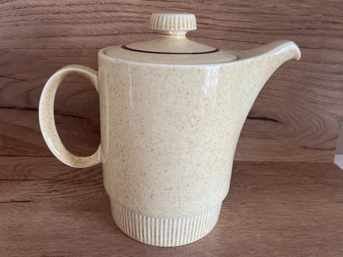 Poole pottery broadstone - poole,