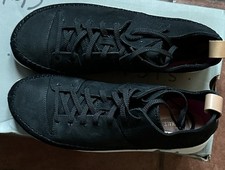 Clarks Trigenic Flex Ladies