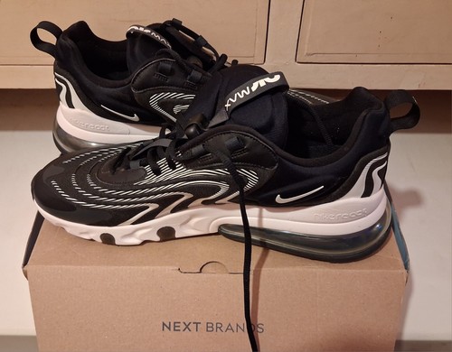 Nike air max - nike, react
