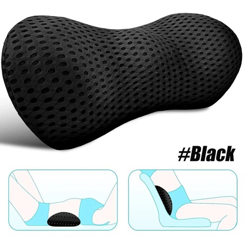 Original neocushion lumbar - original,