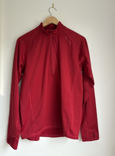 Alpkit laika micro fleece base - fleece,