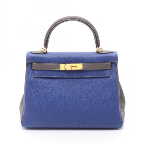 Hermes kelly shoulder - 28,