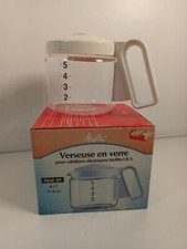 Replacement Jug Type 89