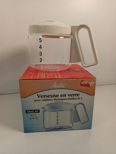 Replacement jug type - jug,