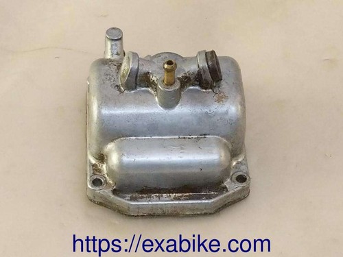 Carburetor tank for - carburetor,