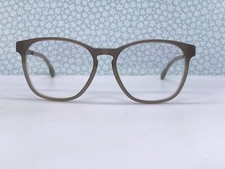 IC! Berlin Eyeglasses Frames