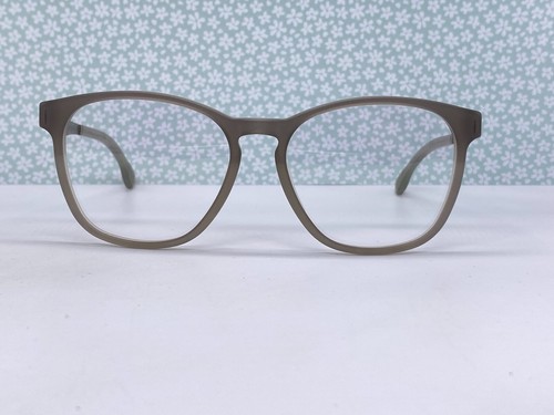 Berlin eyeglasses frames - eyeglasses,