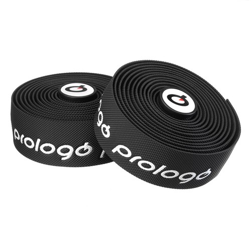 Prologo onetouch handlebar - prologo,