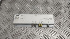 Audi 8ed tdi - audi,